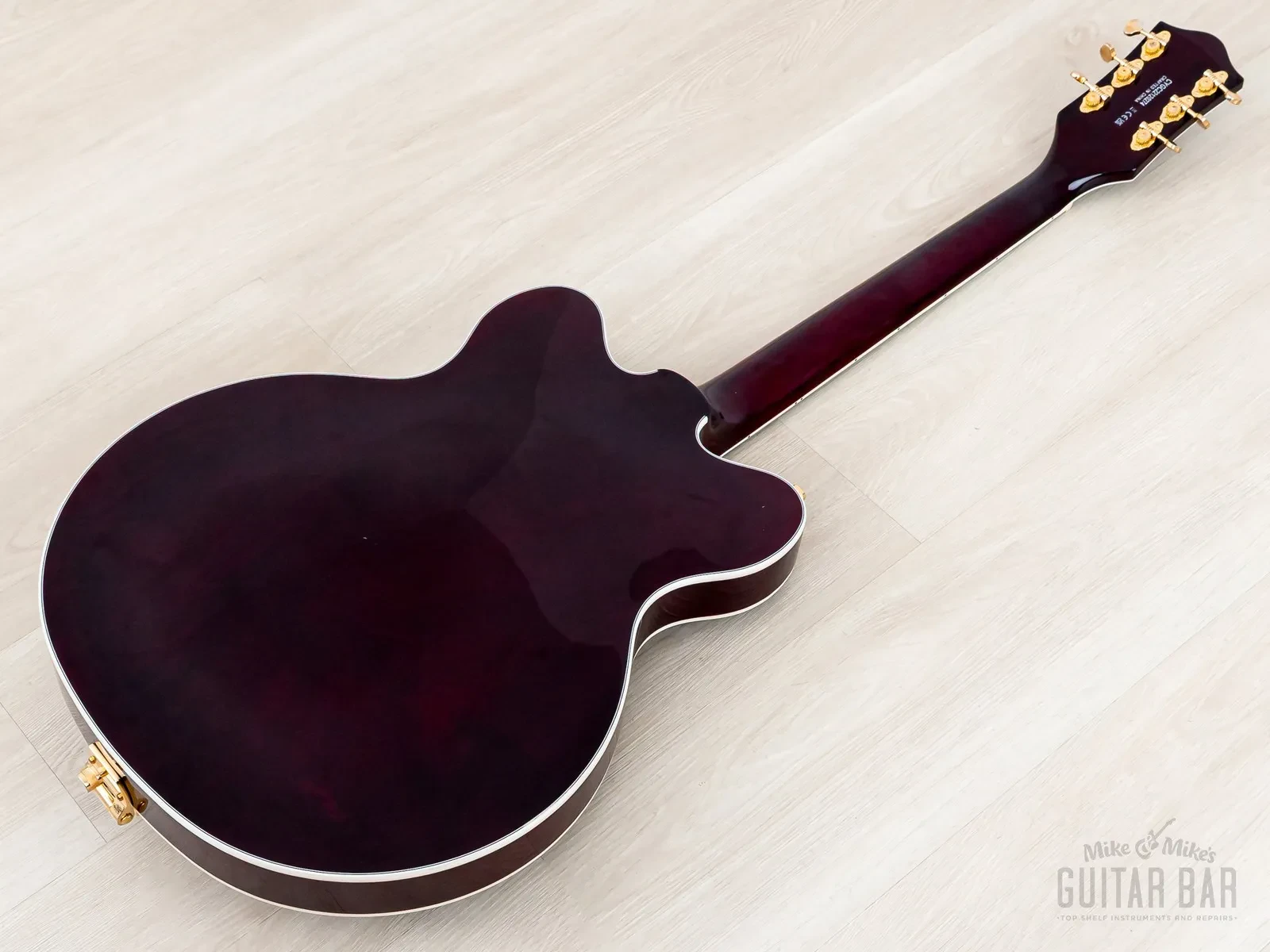 Изображение №15