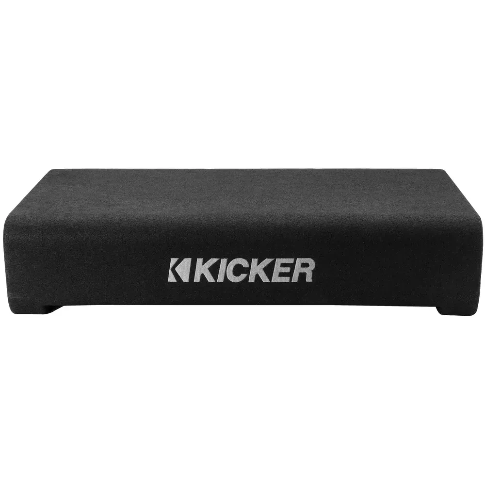 Изображение №9