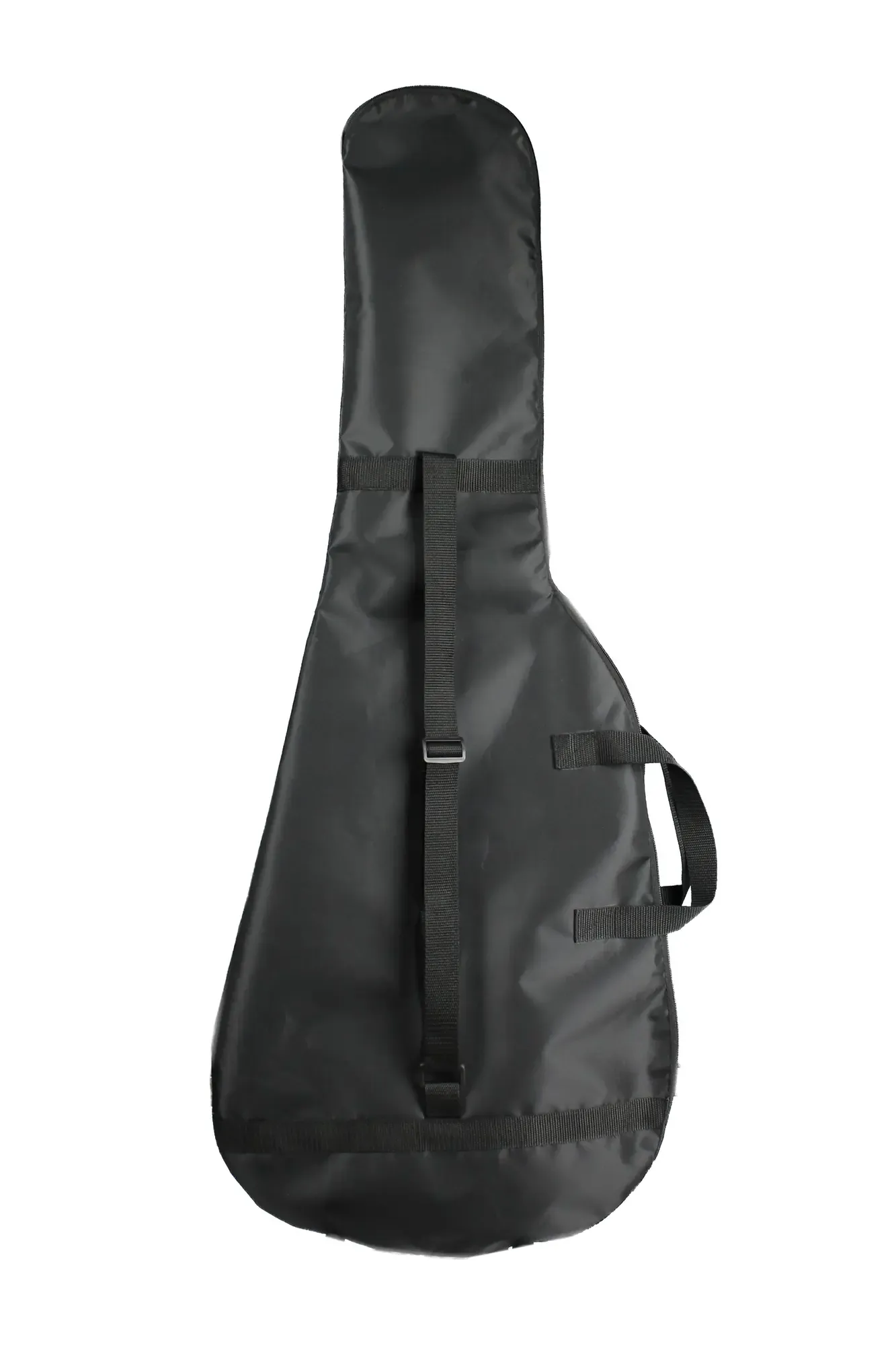 Чехол для электрогитары Ы-Марка YM-eh-0 Колобок Black