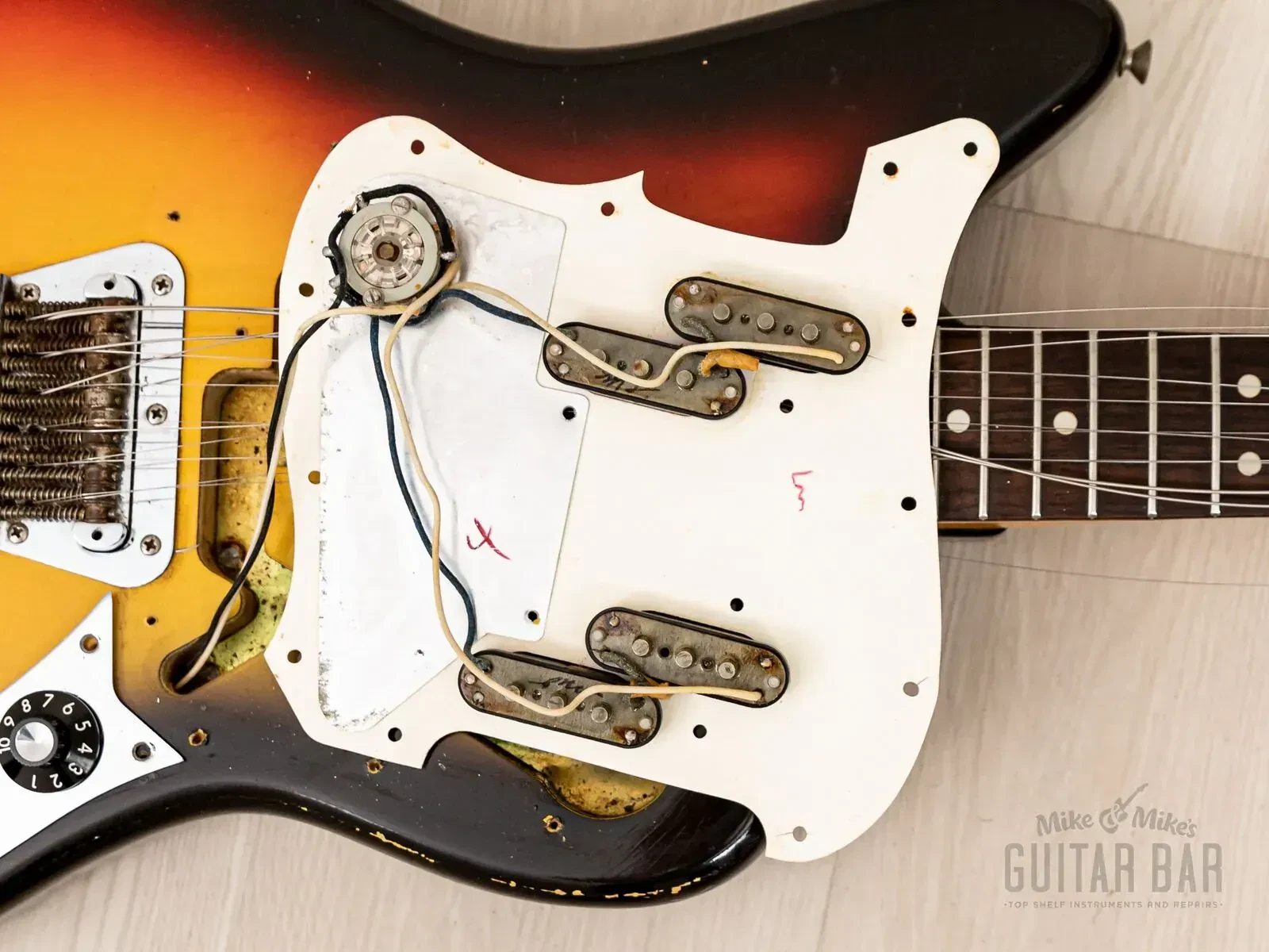 Изображение №20