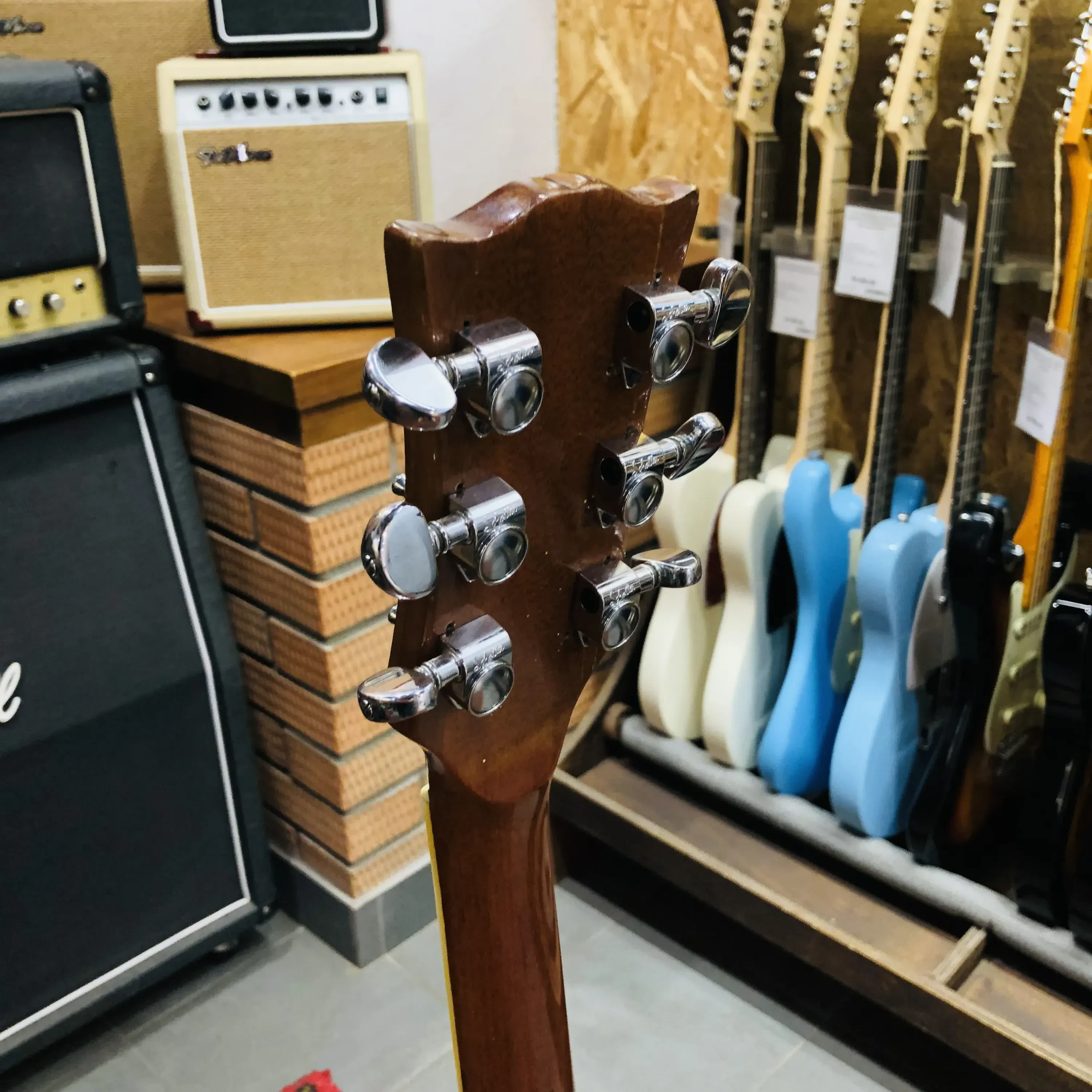 Изображение №17