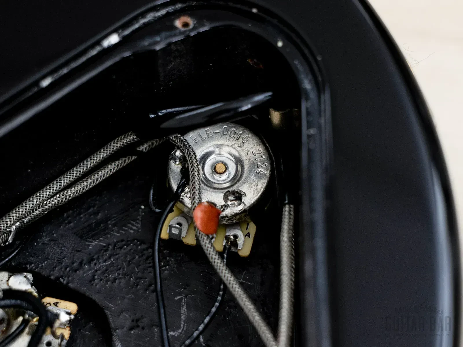 Изображение №15