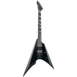 Электрогитара ESP E-II Arrow-NT Black