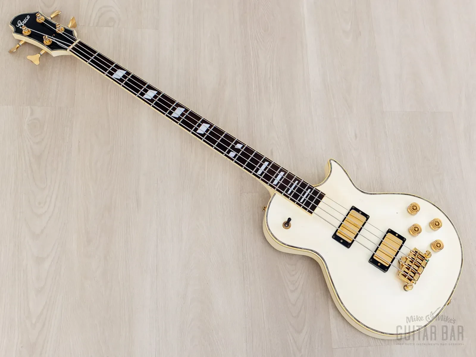 Изображение №12