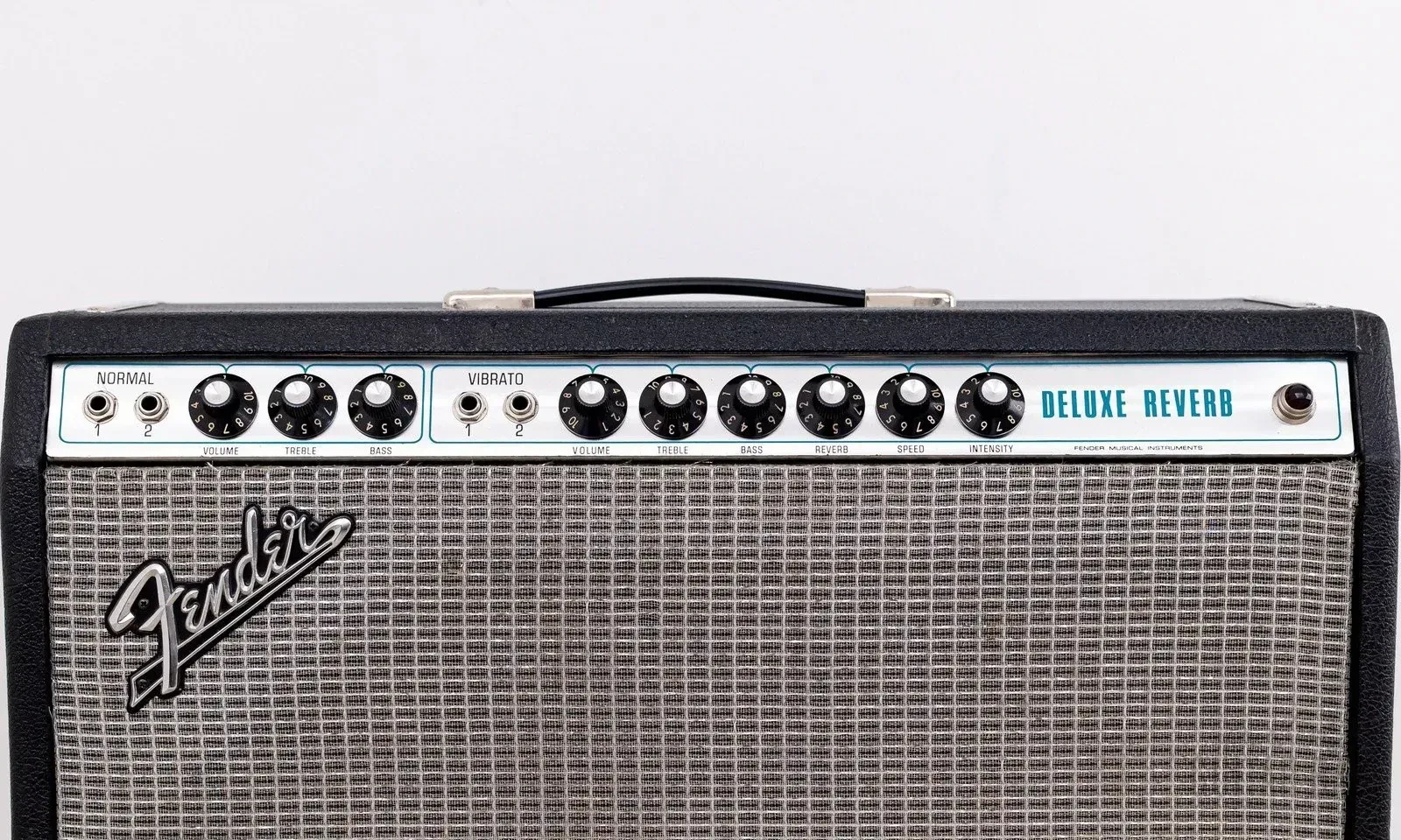 Изображение №3