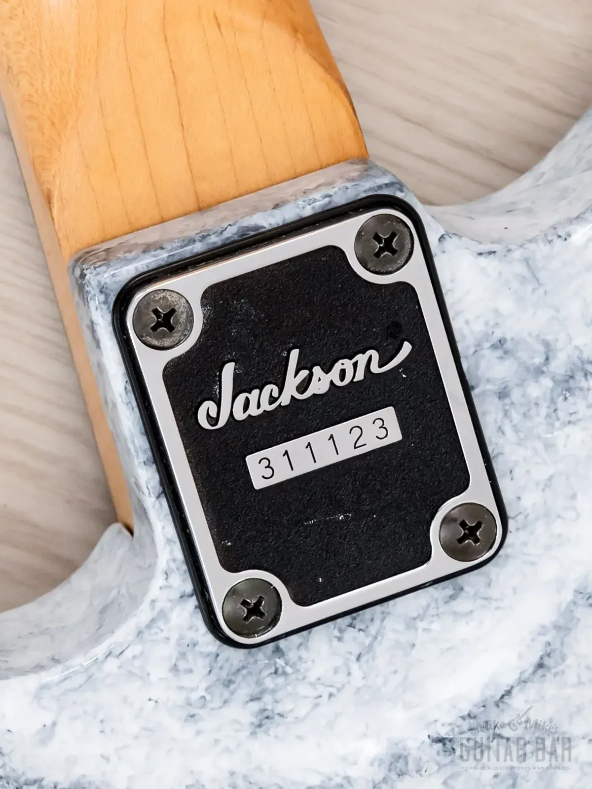 Изображение №16