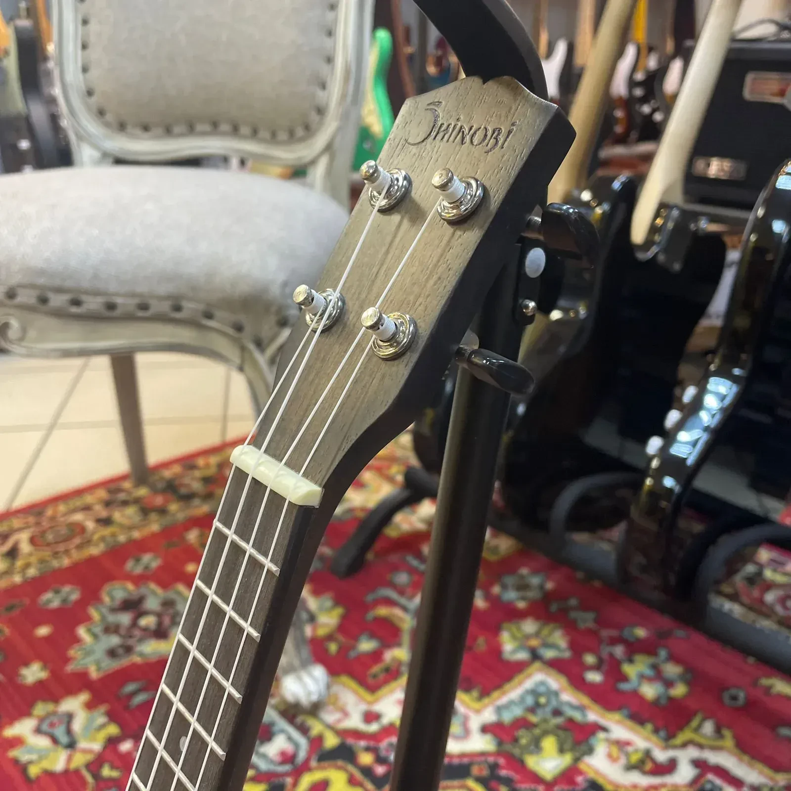 Изображение №19