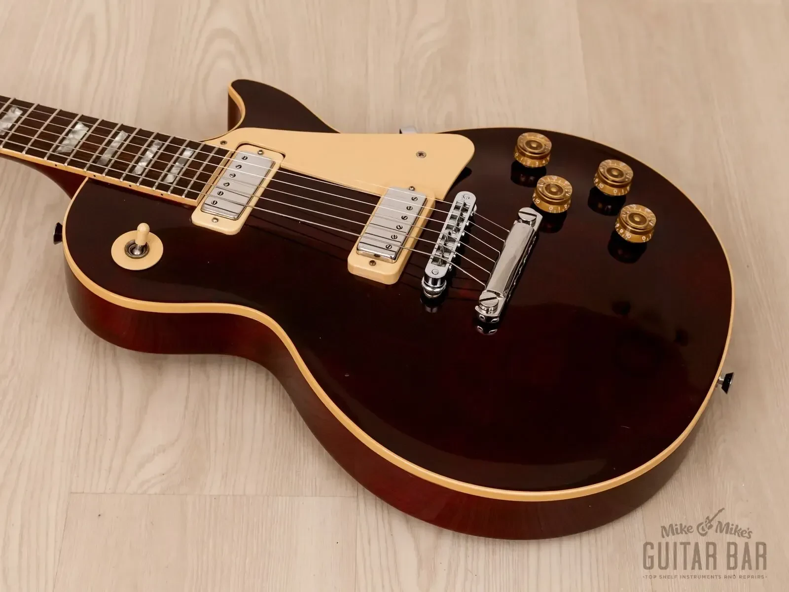 Изображение №9