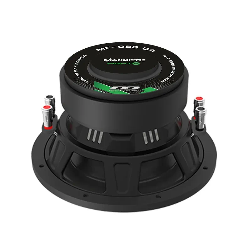 Изображение №3