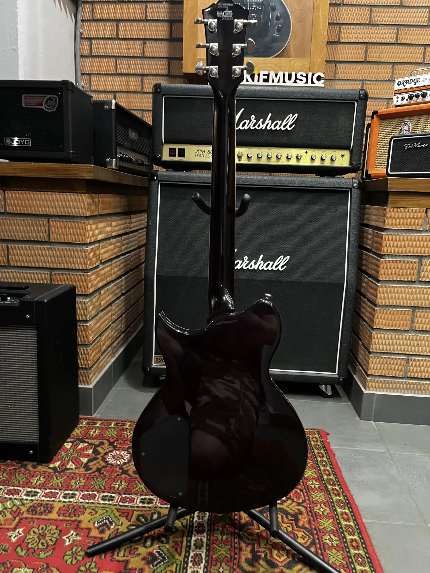 Изображение №8