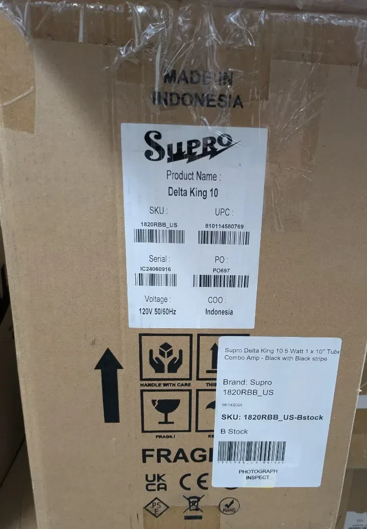 Изображение №6