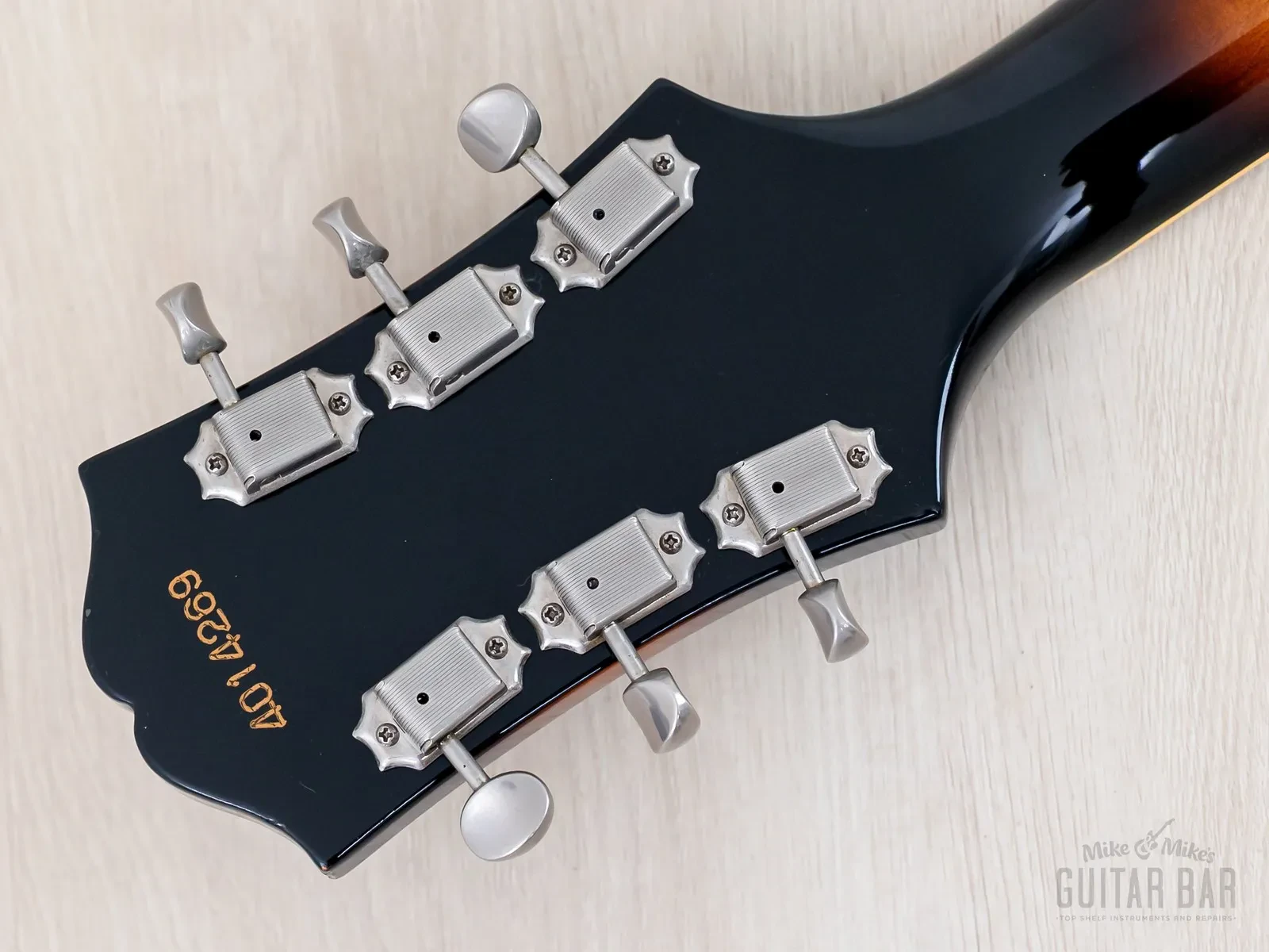 Изображение №5