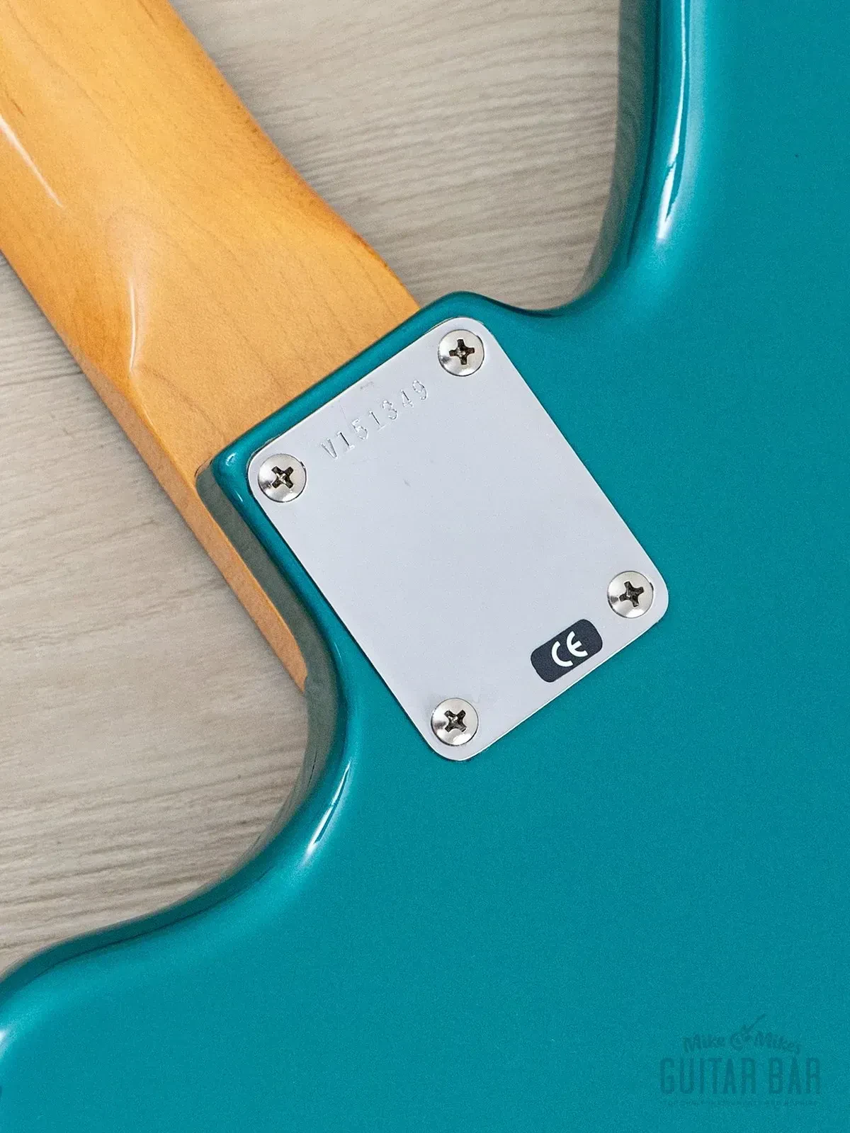 Изображение №16