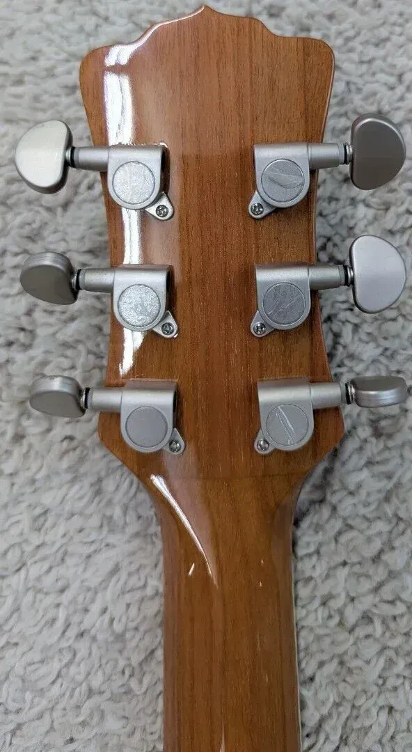 Изображение №7