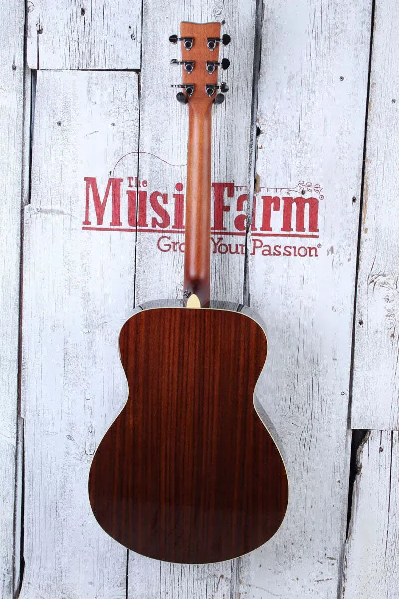 Изображение №6