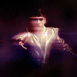 Виниловая пластинка Declan McKenna – Zeros Sealed