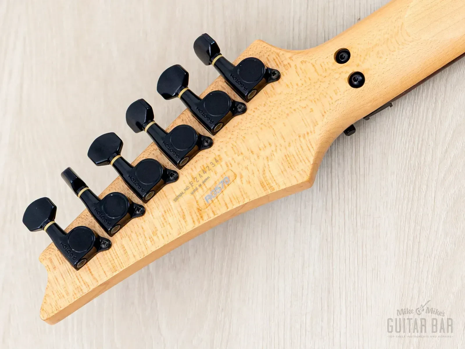 Изображение №16