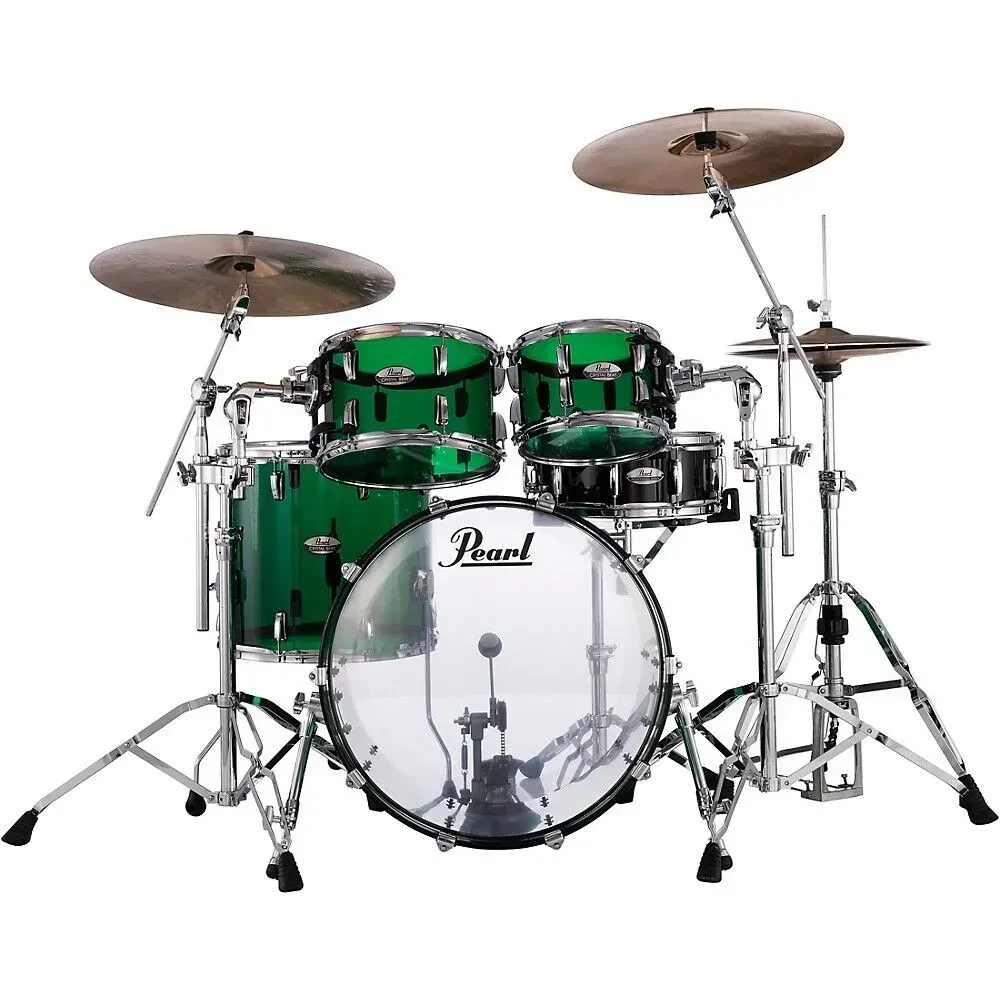 Изображение №4