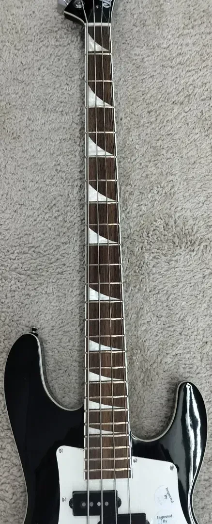 Изображение №9