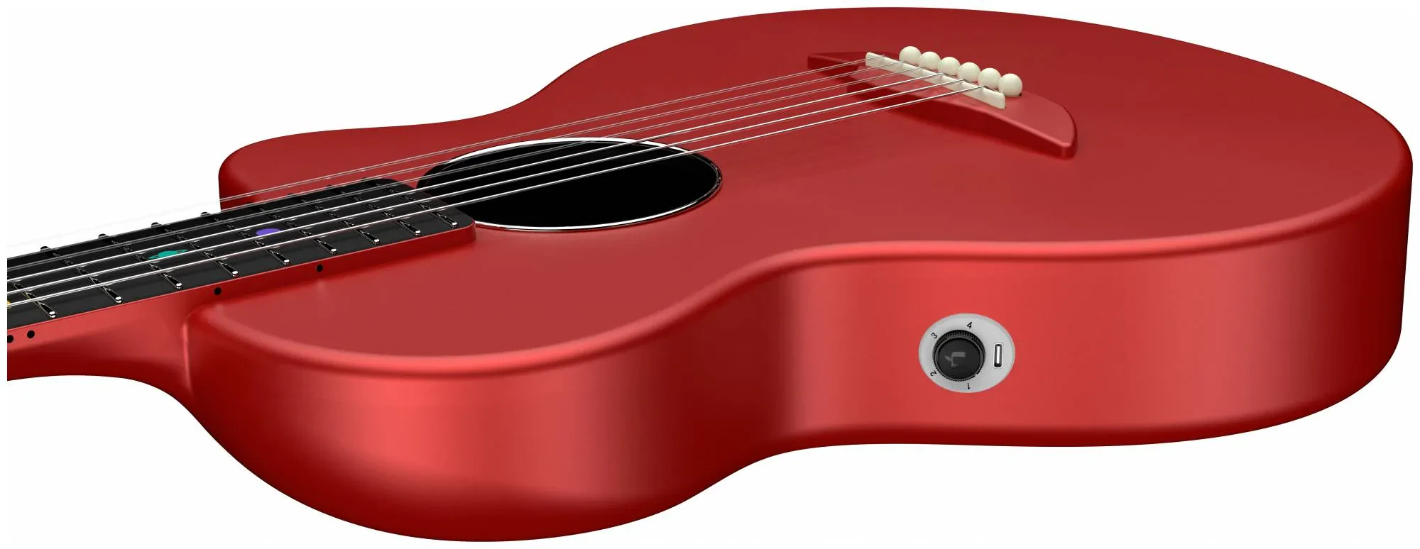 Изображение №6