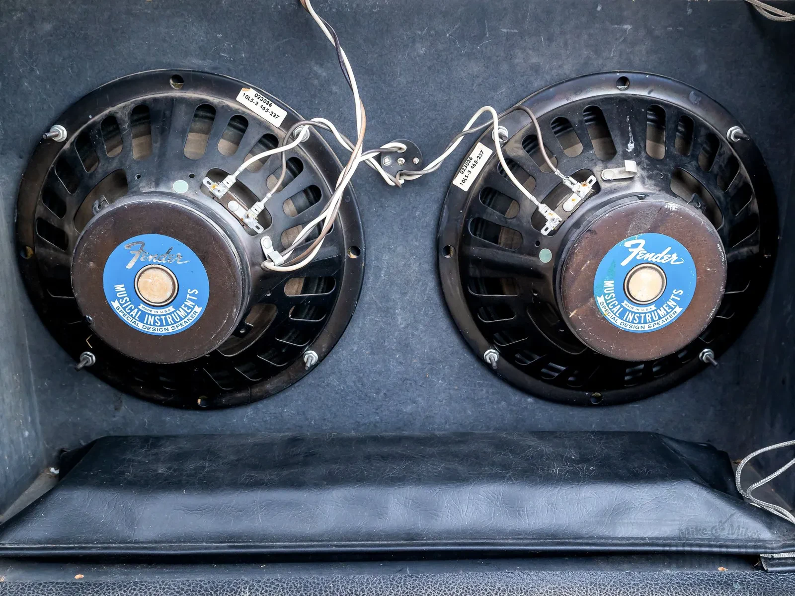 Изображение №8