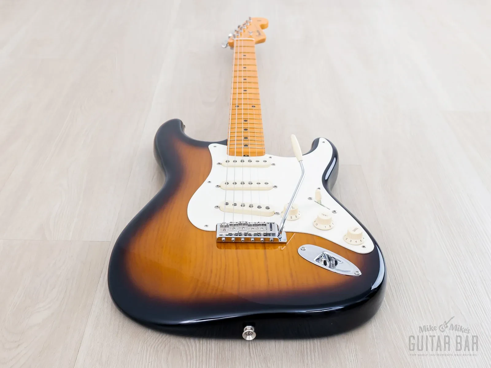 Изображение №11