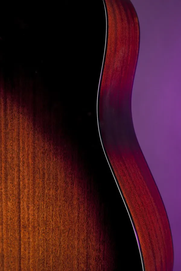 Изображение №6