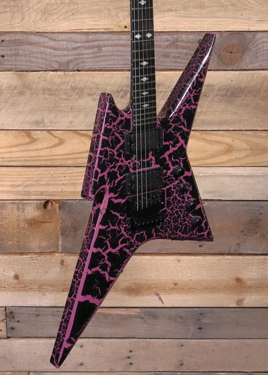 Изображение №2