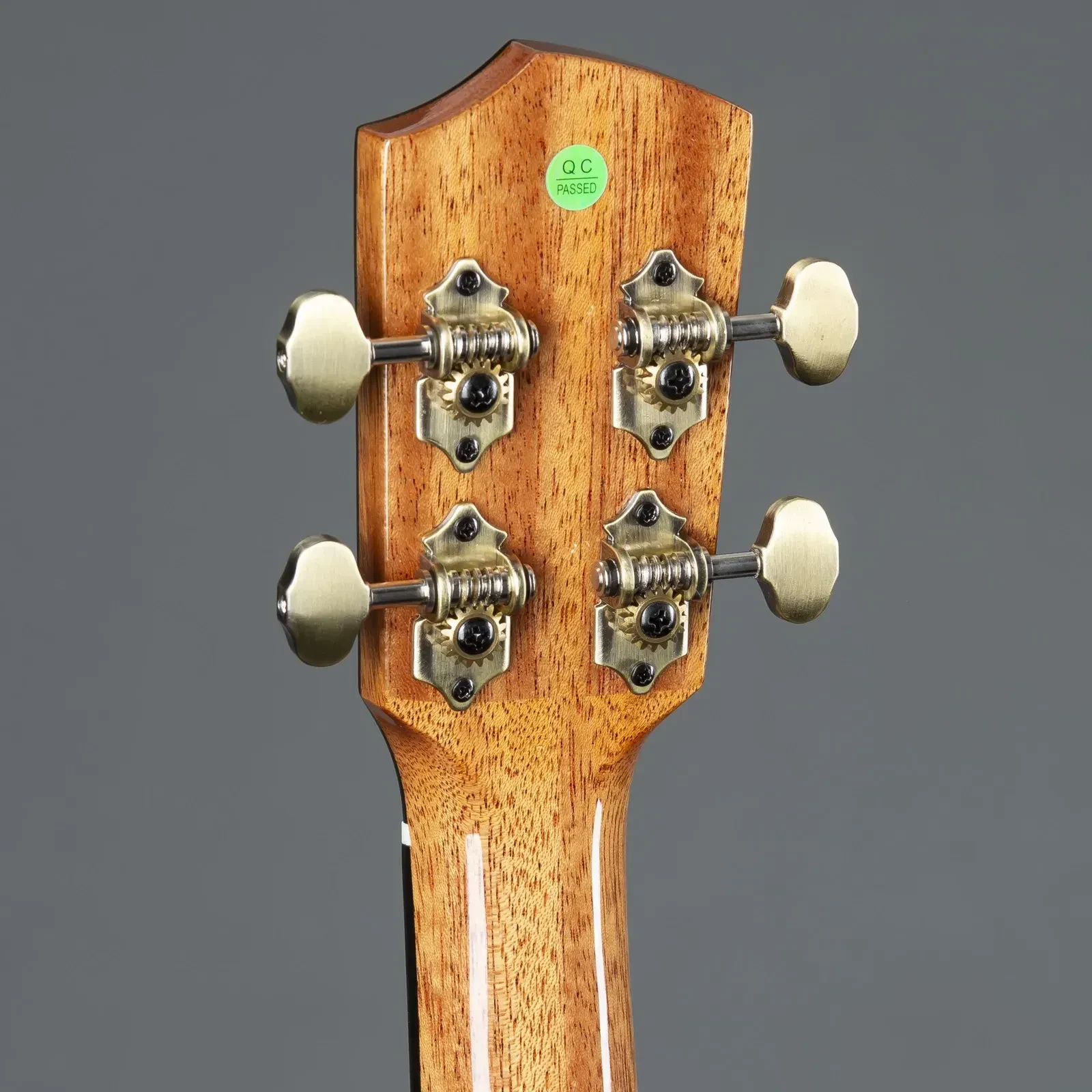 Изображение №5