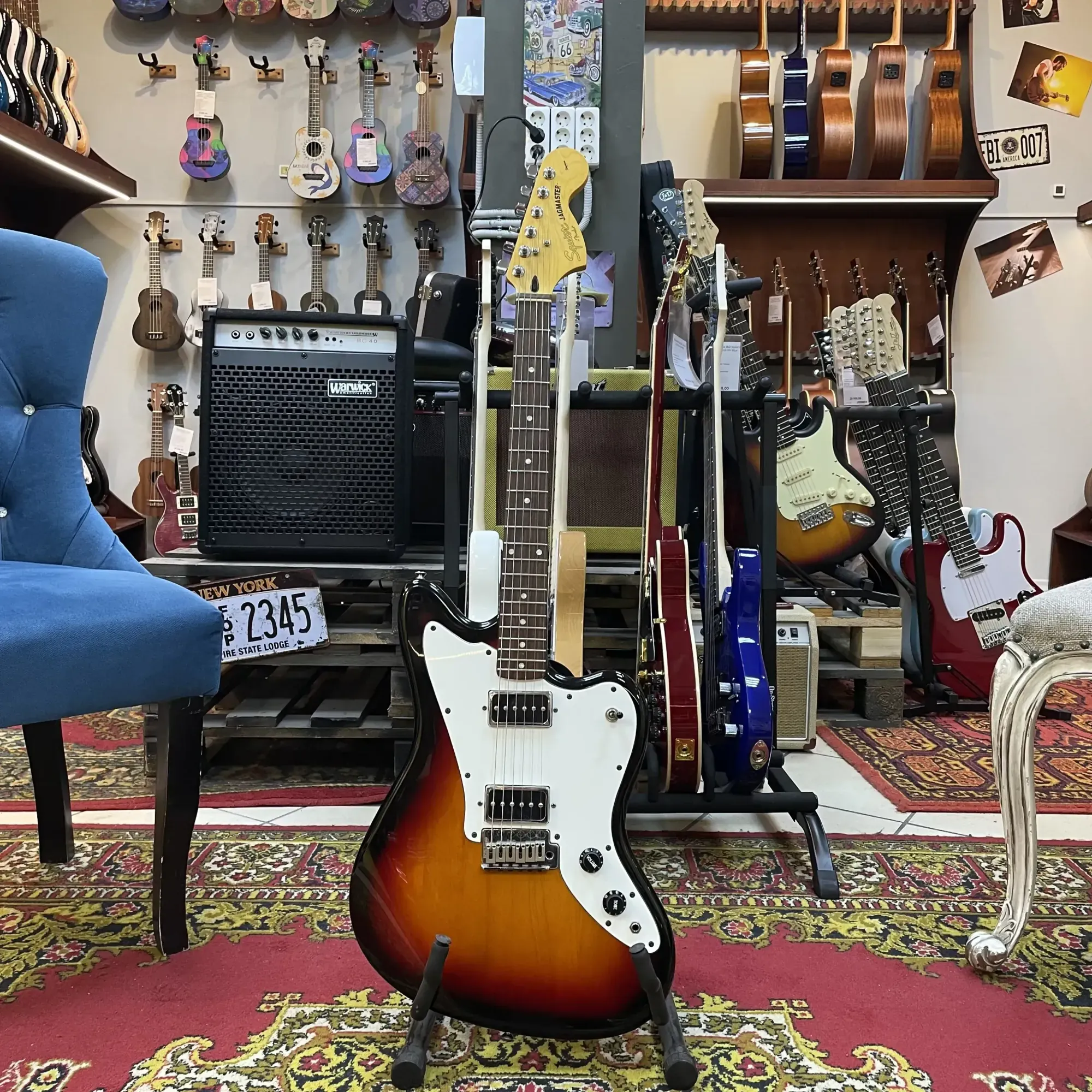 Изображение №2