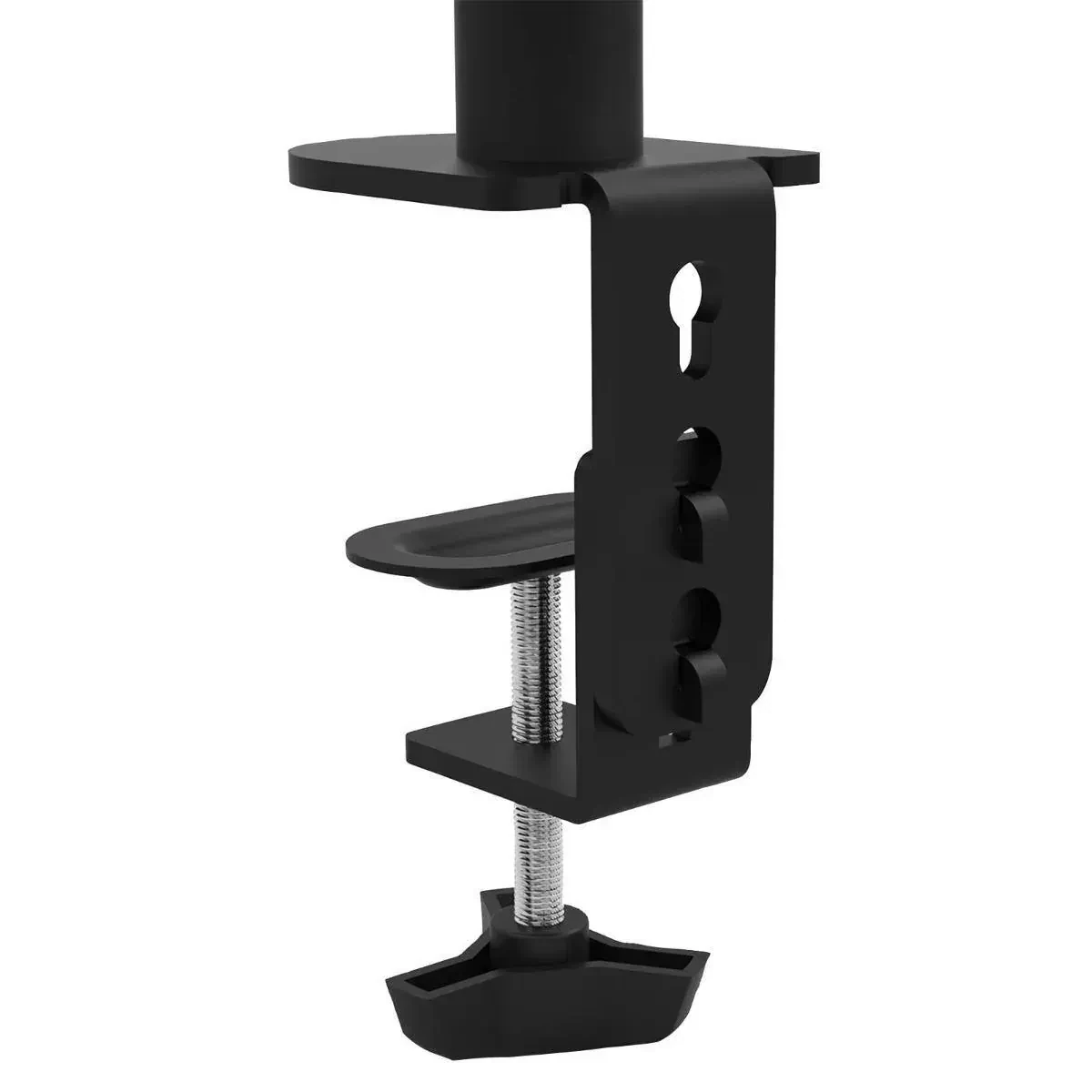 Изображение №5