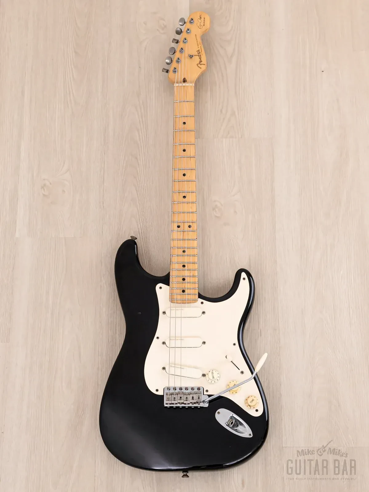 Изображение №2