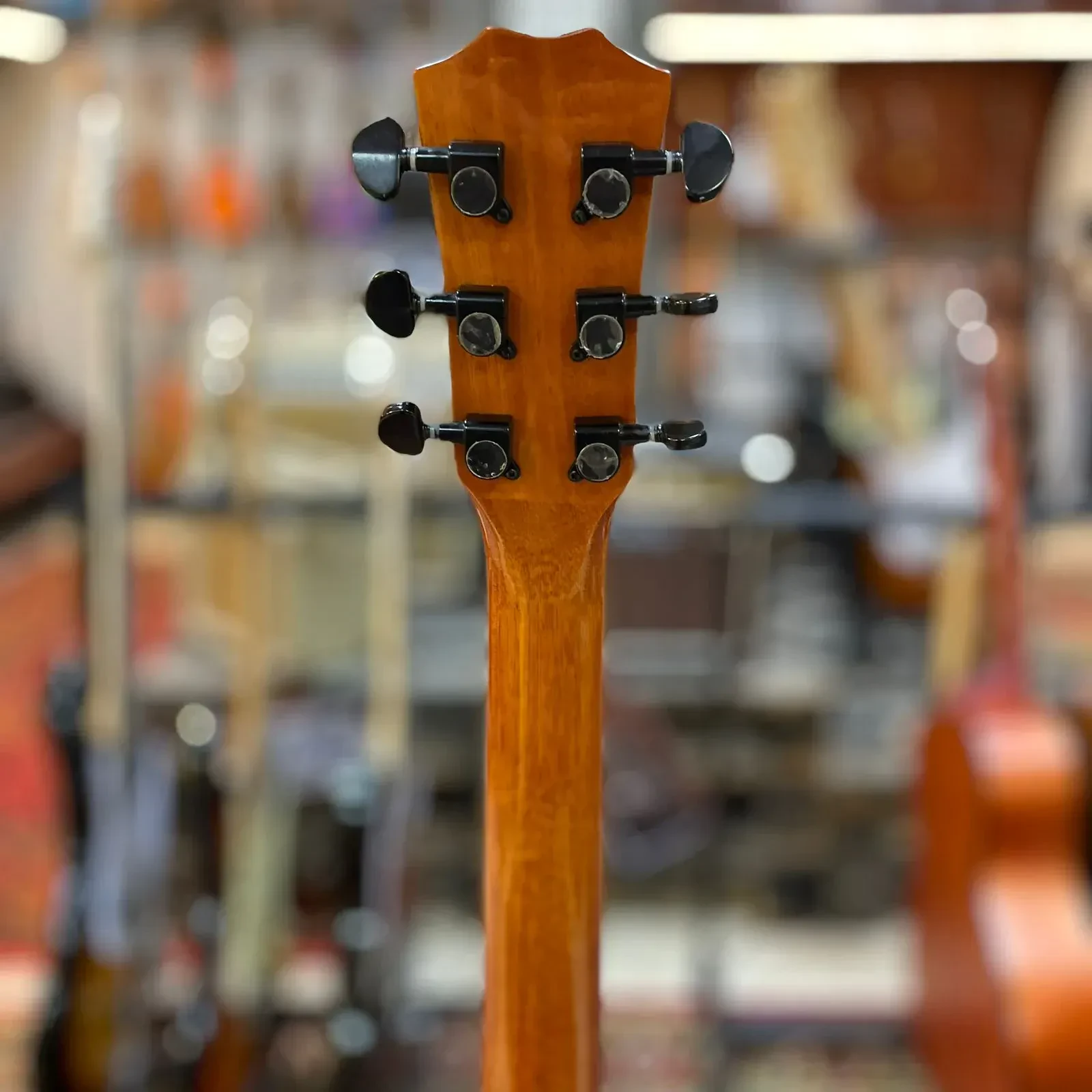 Изображение №15