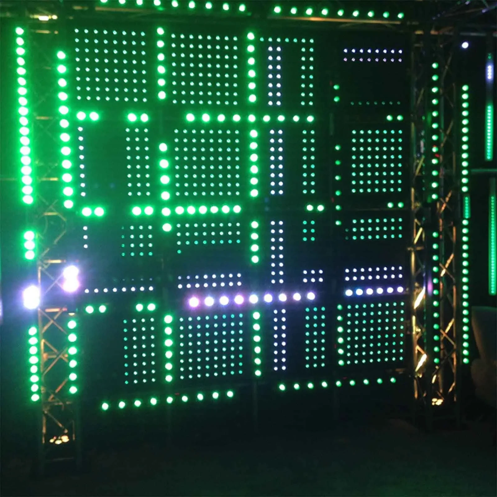 Изображение №3