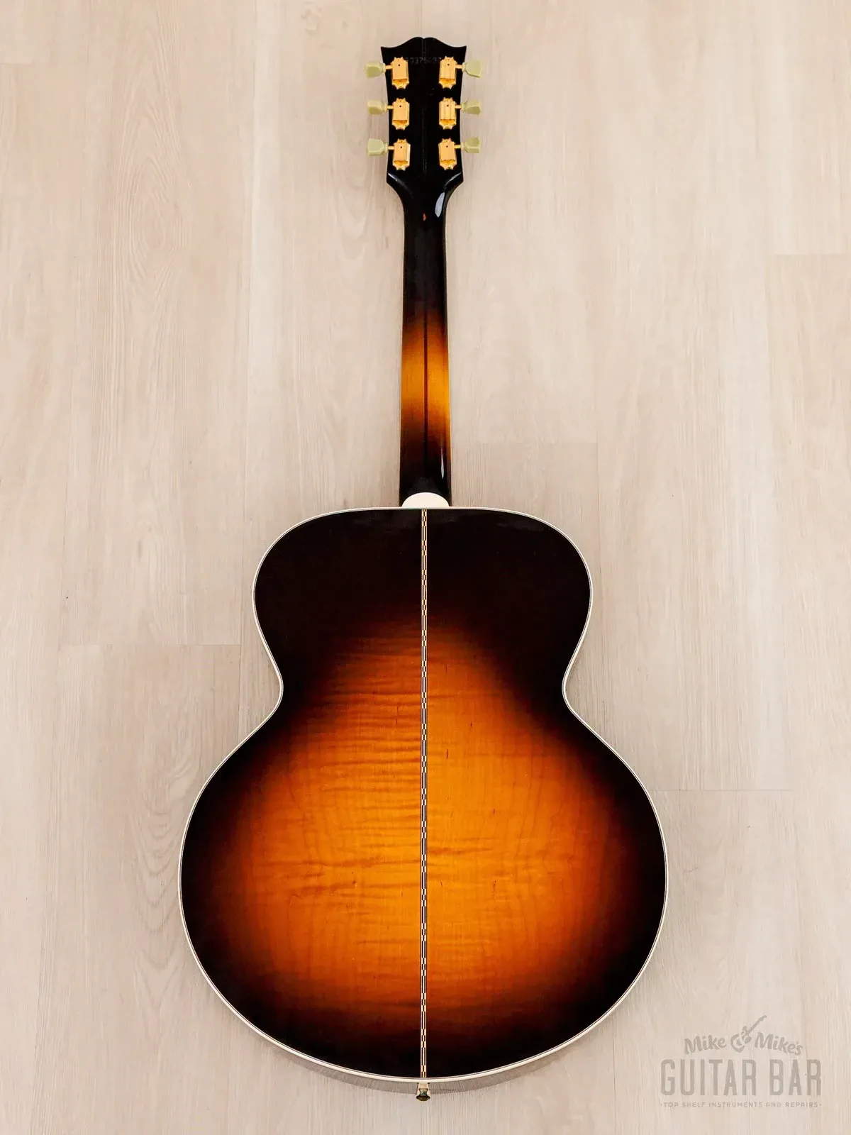 Изображение №3