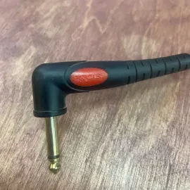 Патчк-кабель Proel Die Hard