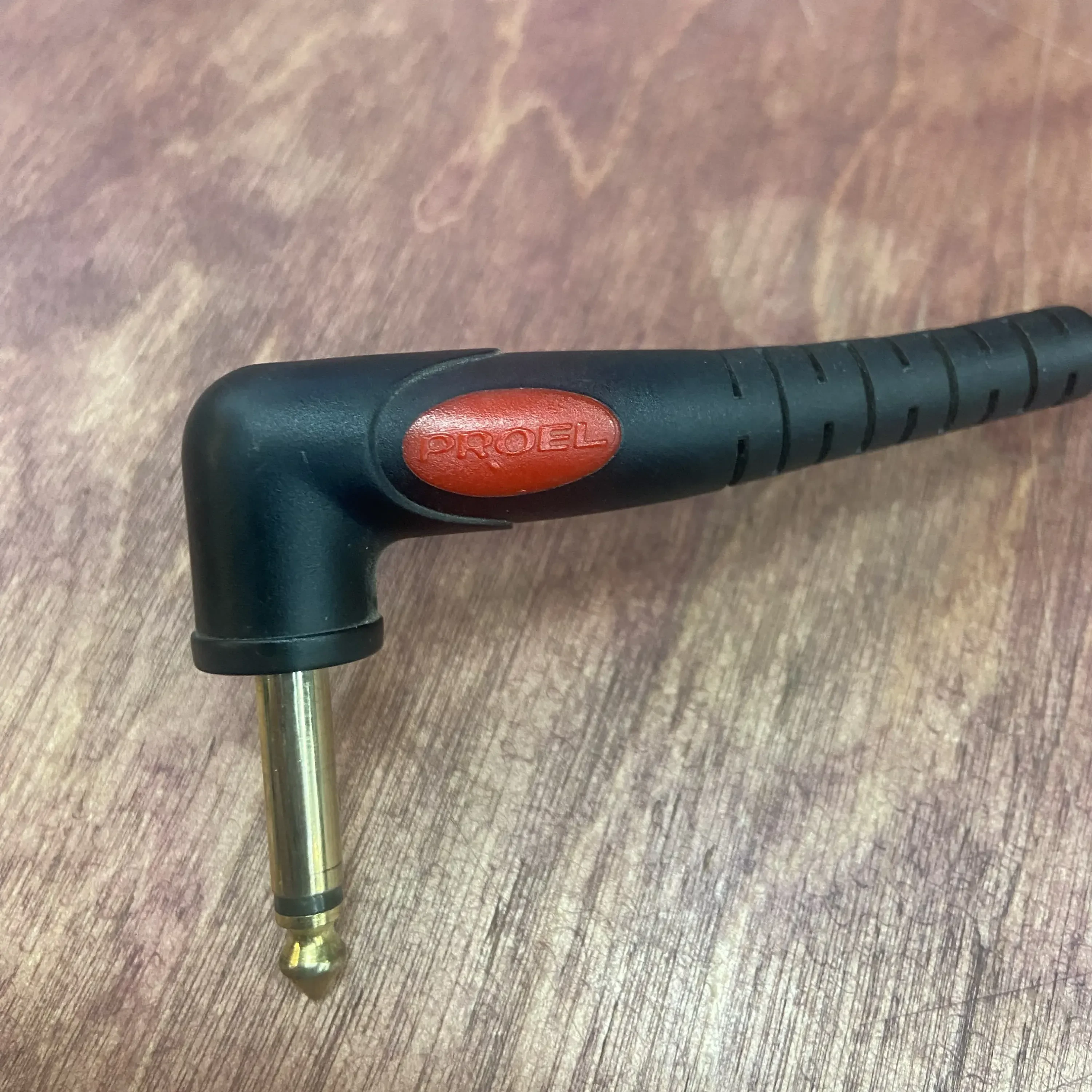 Патчк-кабель Proel Die Hard