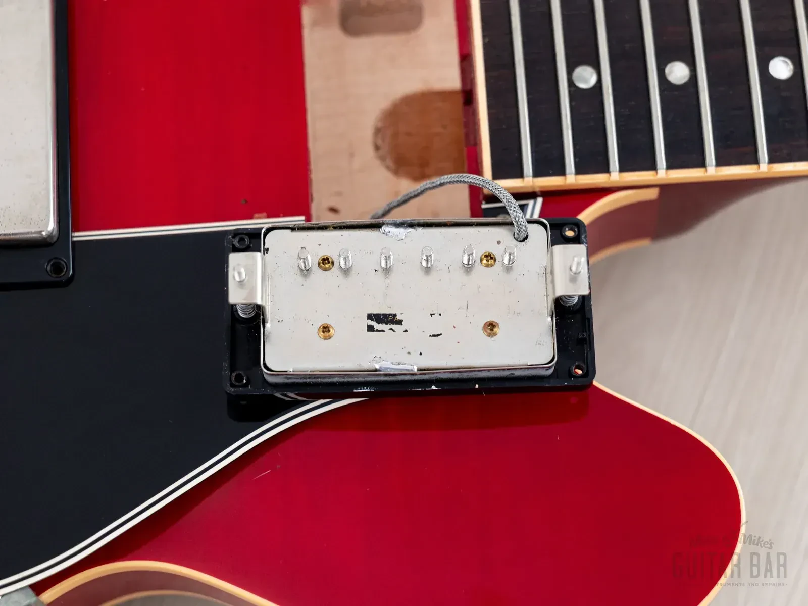 Изображение №17