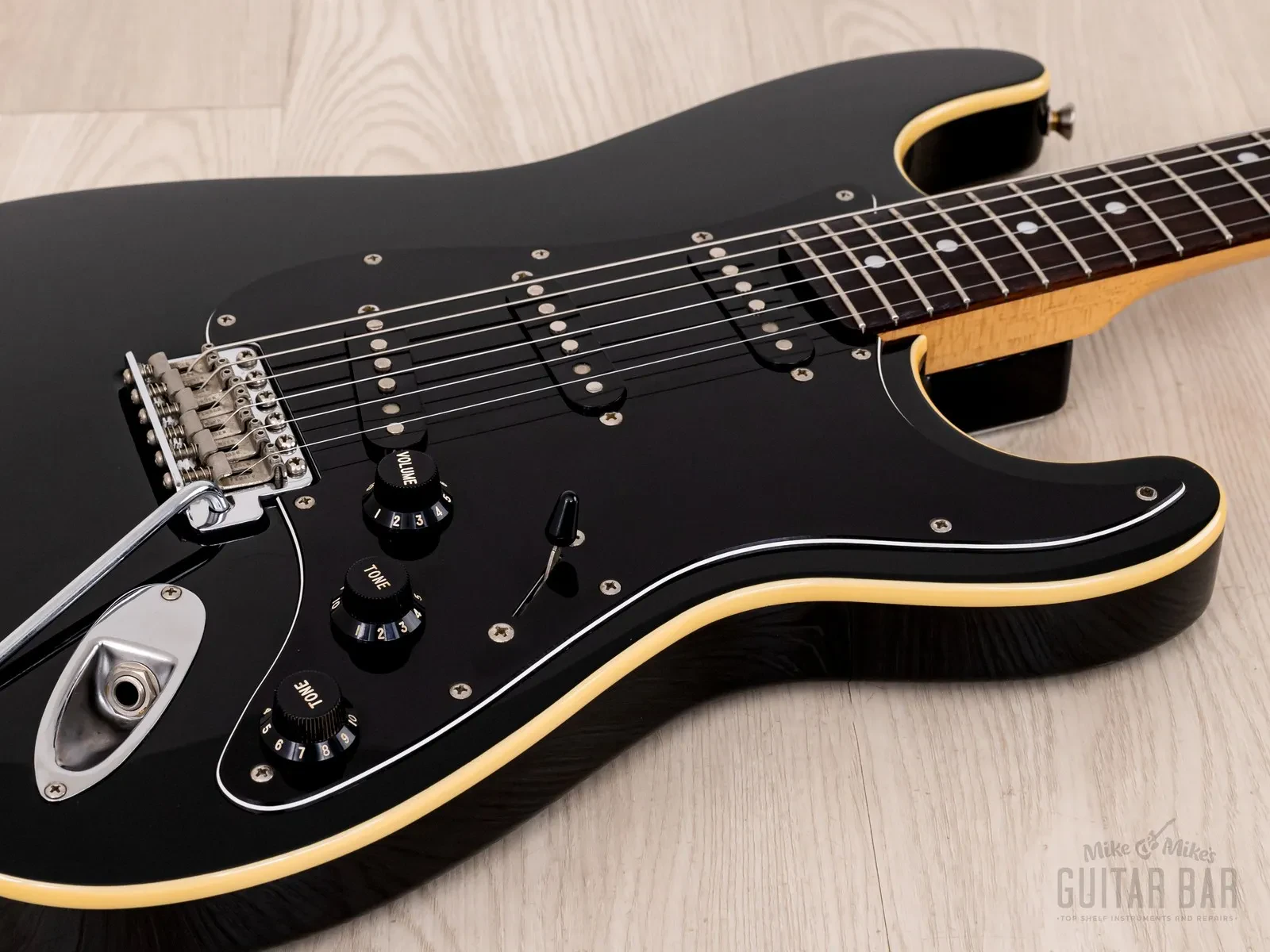 Изображение №4