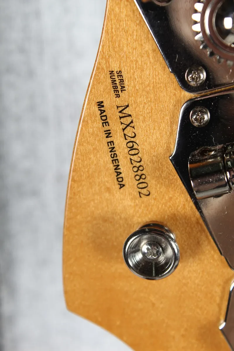 Изображение №14