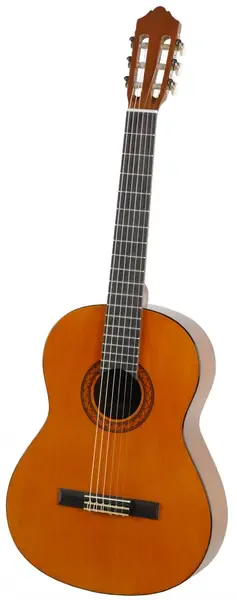 Классическая гитара Yamaha CGS104AII