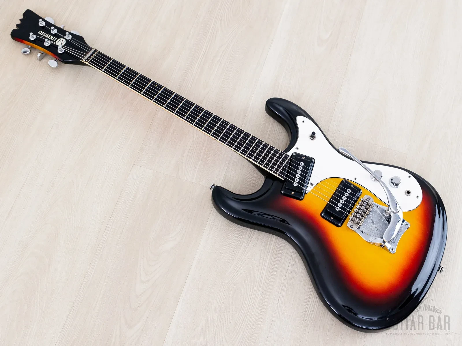 Изображение №12