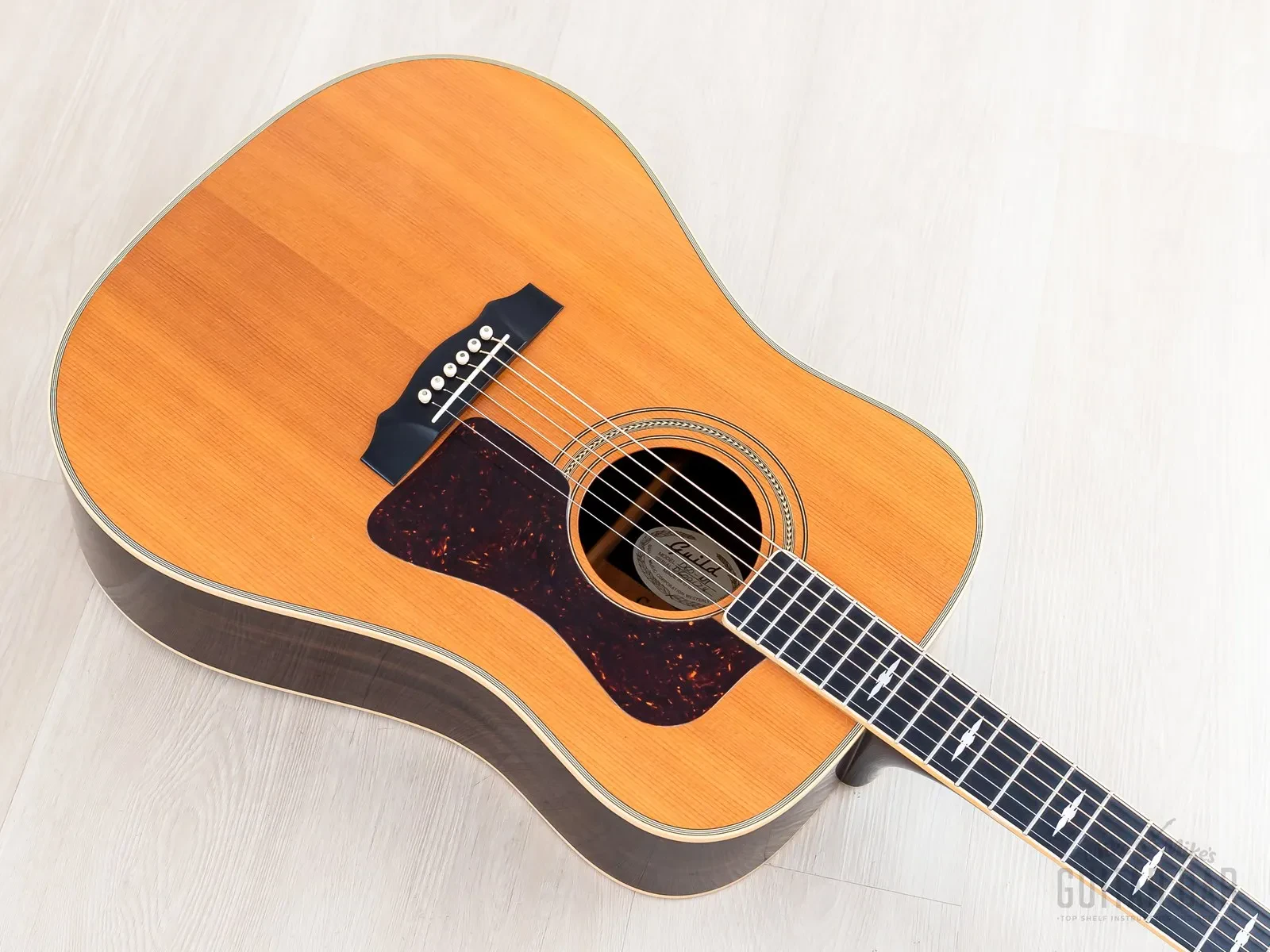 Изображение №11