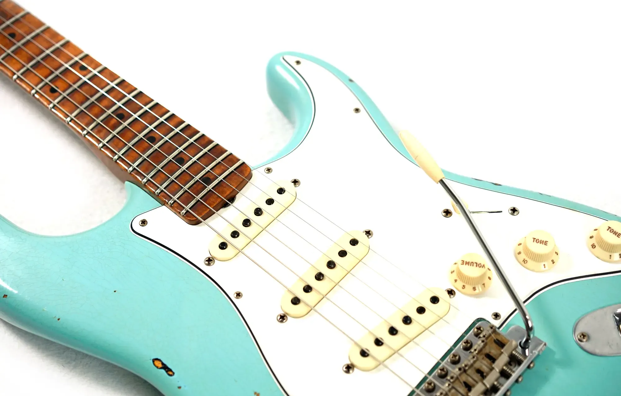 Изображение №5