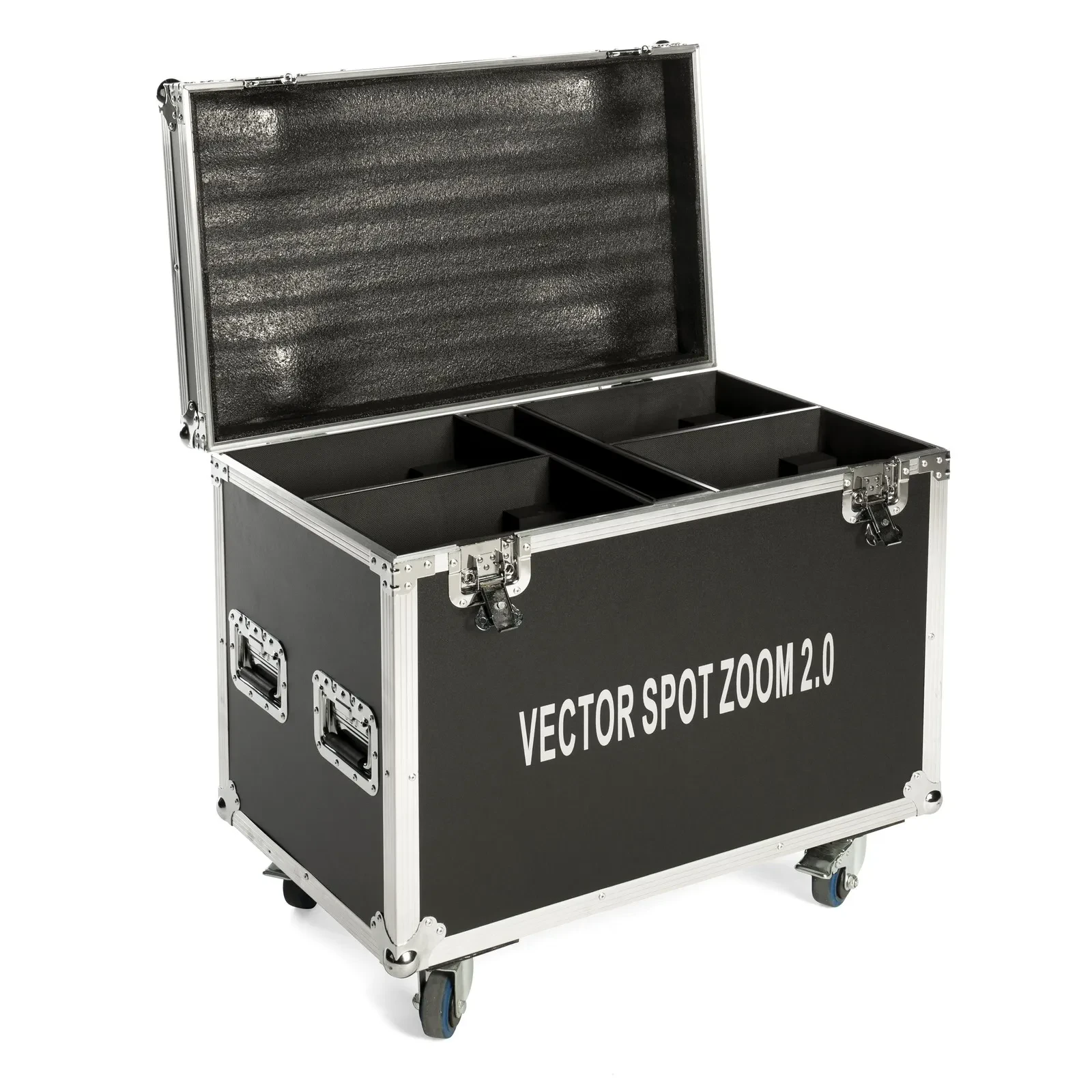 Изображение №6