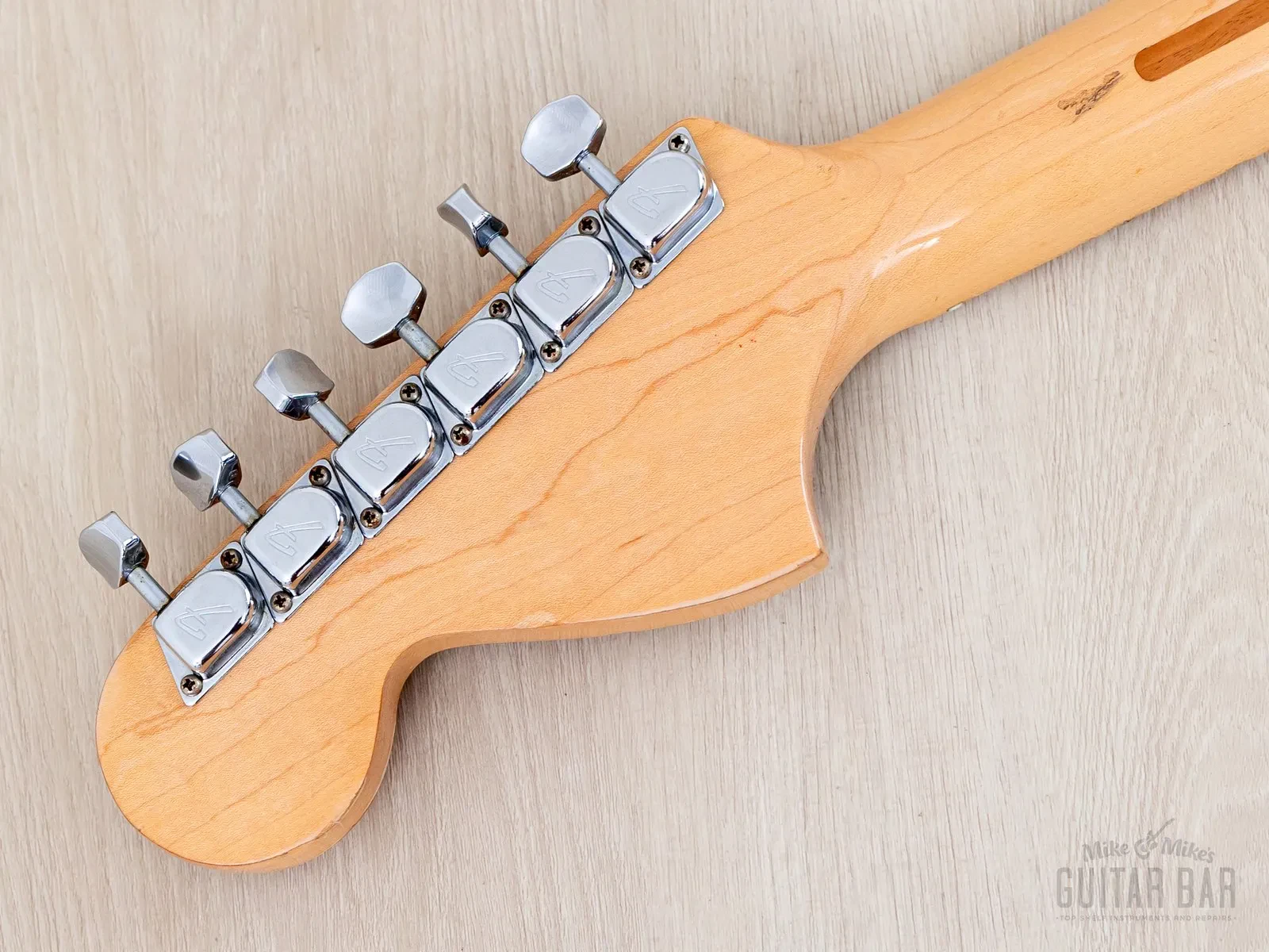 Изображение №5