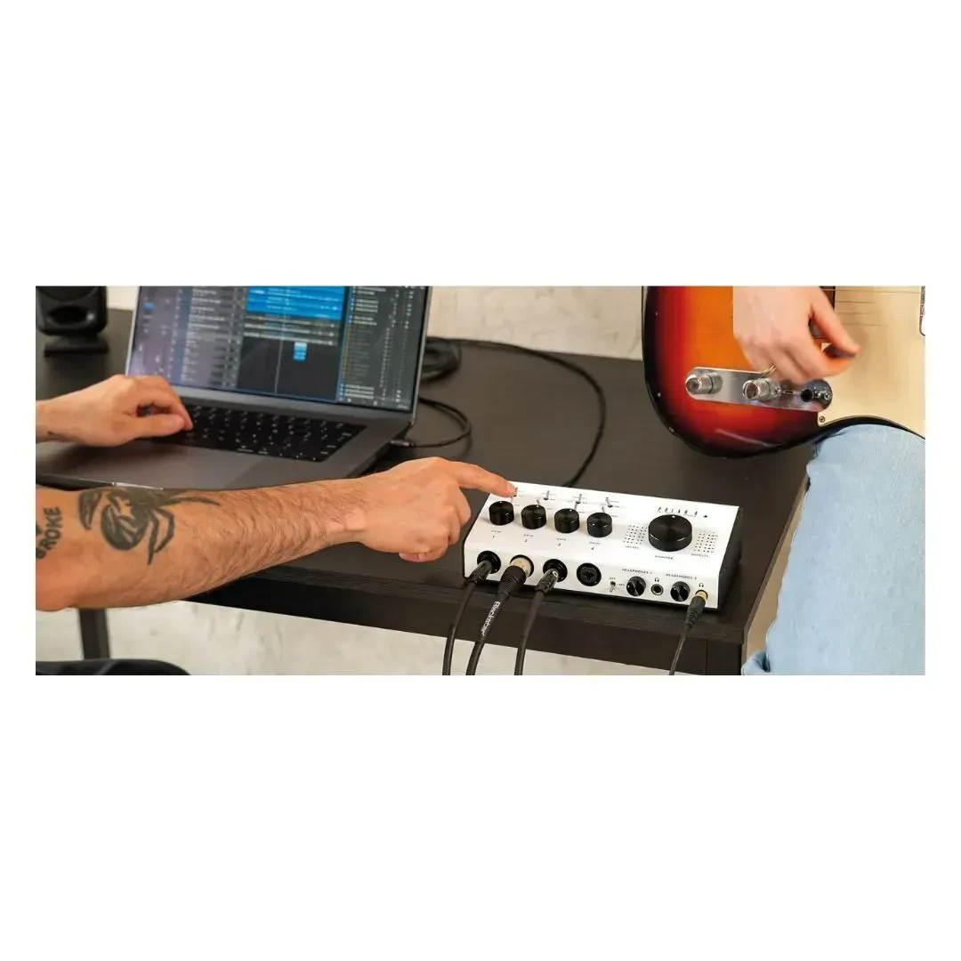 Изображение №7