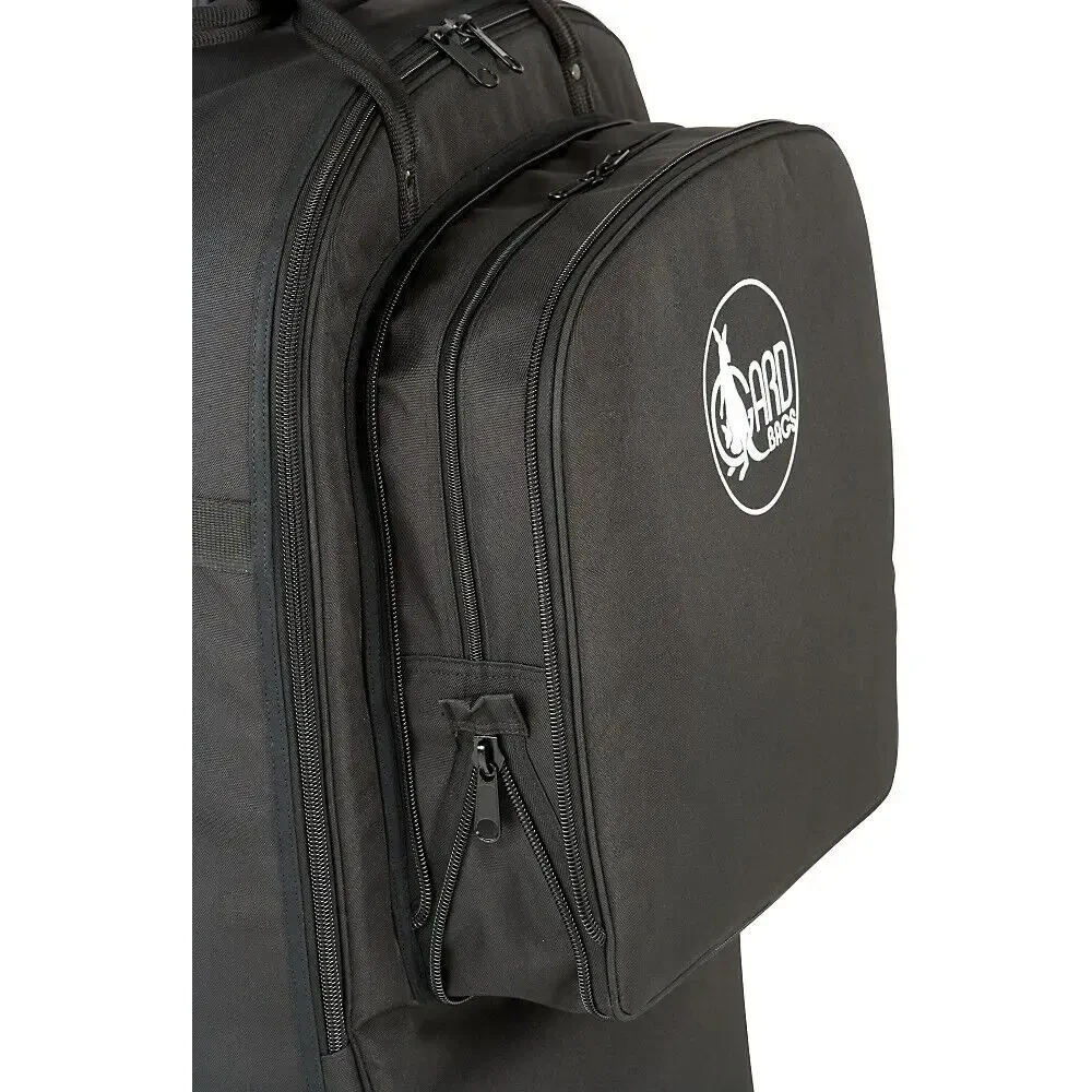 Изображение №8