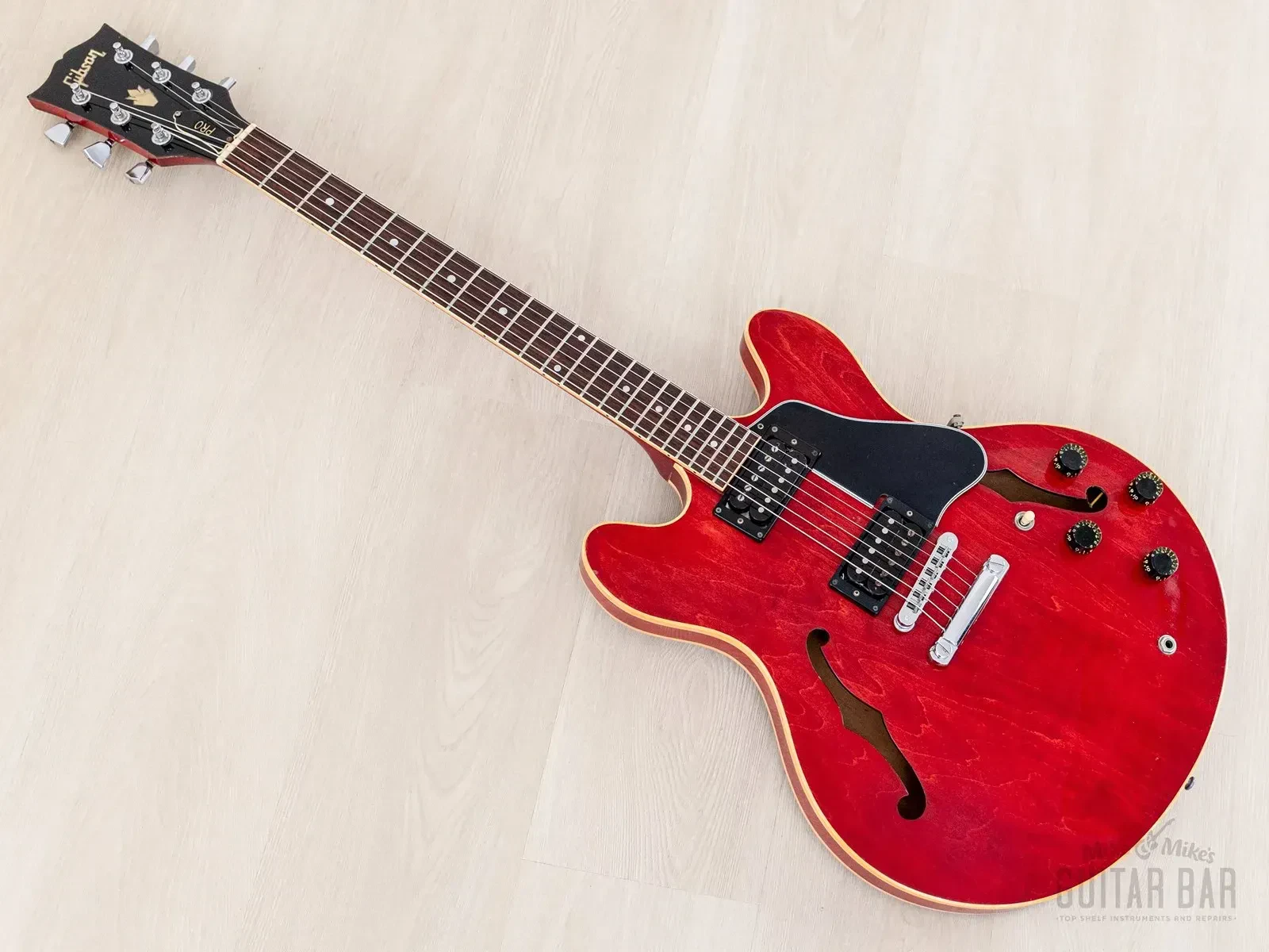 Изображение №11