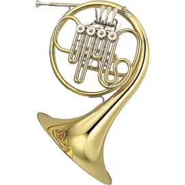 Валторна YHR-322II Student Bb French Horn